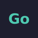 Go Hot Reload